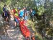 v slovenskych horach stupa pocet turistov horski zachranari vyzyvaj k bezpecnym vyletom