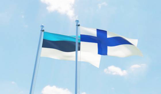 estonsko a finsko vyzyvaju ine krajiny aby stopli dovolenky rusov v europe a prestali im vydavat viza