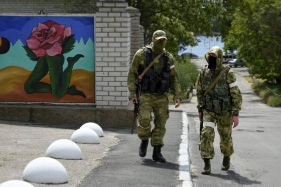 vo vojne na ukrajine podla odhadov usa doteraz padlo alebo bolo zranenych 70 az 80 tisic ruskych vojakov