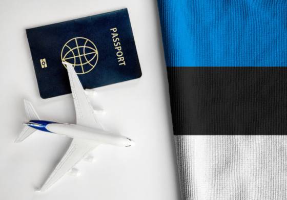 estonsko obmedzi vstup rusov na svoje uzemie pozastavit chce aj vydavanie viz