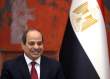 egyptsky prezident vymenoval trinast novych ministrov krajina je pre vojnu na ukrajine vo velkych problemoch