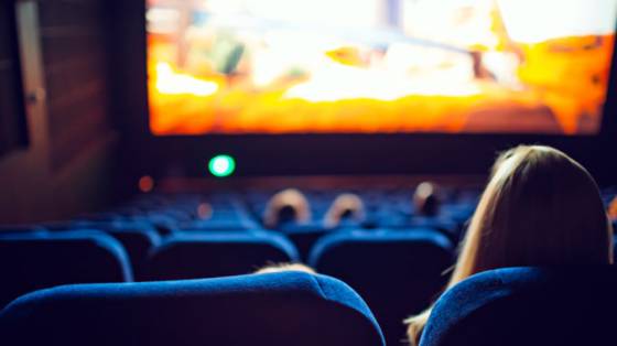 vlastnik siete kin cinema city slovensko uvazuje o vyhlaseni bankrotu v usa bojuje s dlhmi za niekolko miliard dolarov