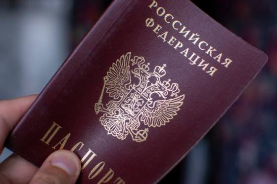 vydavanie viz pre ruskych obcanov bude prisnejsie dohodli sa clenske staty unie uplny zakaz nepresiel