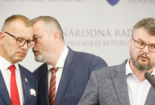 Za šesť miliárd eur vyrastie zhruba 40-tisíc nájomných bytov, hlási sa veľmi veľa lokálnych developerov (video)
