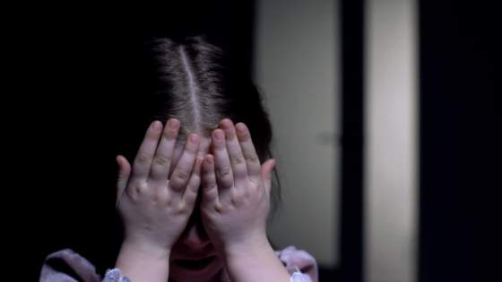muza v australii obvinili zo sexualneho zneuzitia viac ako 90 deti ide o jeden z najstrasnejsich pripadov