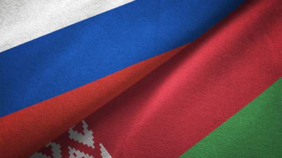 usa rozsiruje sankcie proti bielorusku kroky maju byt zamerane voci tamojsiemu rezimu