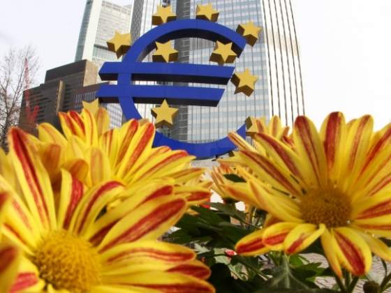 inflacia v eurozone sa minuly mesiac zmiernila spomedzi krajin unie bol rast cien na slovensku druhy najvyssi
