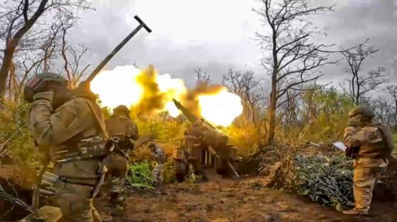 rusko stratilo dalsie stovky vojakov aj systemy protivzdusnej obrany tvrdia ukrajinci