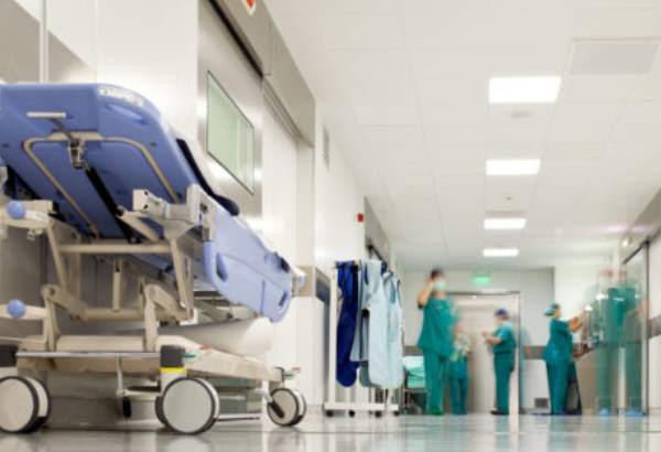tri nemocnice zo zapadneho slovenska sa dohodli na spolupraci cielom je zvysenie kvality zdravotnej starostlivosti