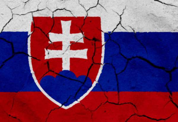 slovensko v indexe prosperity obsadilo nelichotive miesto cesko skoncilo ovela lepsie a absolutne zlyhavame v demokracii