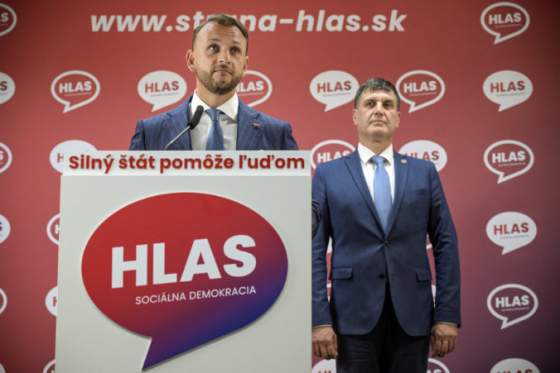 hlas sd porusila zakon v pripade kampane v eurovolbach transparency international podava podnet na ministerstvo vnutra