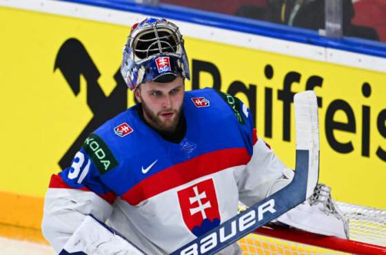 minnesota bez problemov pustila hlavaja na olympijsku kvalifikaciu reakcie na hracov z khl nechal na ludi