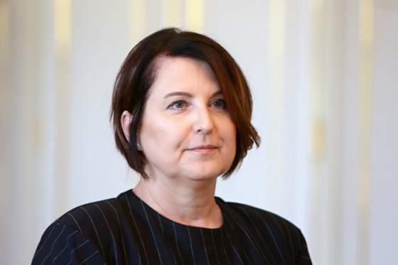 z policajnej akcie burka mal prospech ten kto presadil nezmyselne zmeny v justicii tvrdi kosova