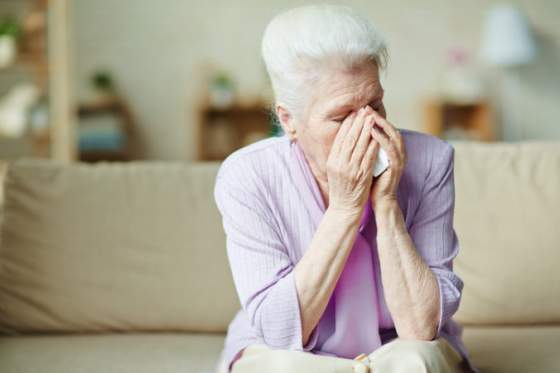 americky vojak vnuci ci prisluby vysokych ziskov podvody na dochodcoch lamu rekordy video