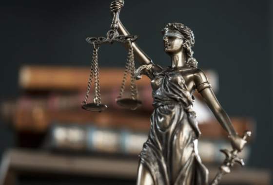 spravny sud v kosiciach zrusil dve opatrenia zdravotnych poistovni ktore nesuhlasili s uhradou vynimkoveho lieku