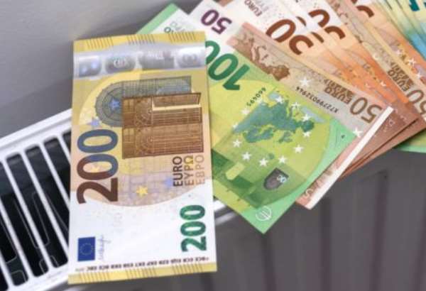 ceny tepla coskoro cakaju zmeny zaplatia domacnosti viac alebo menej