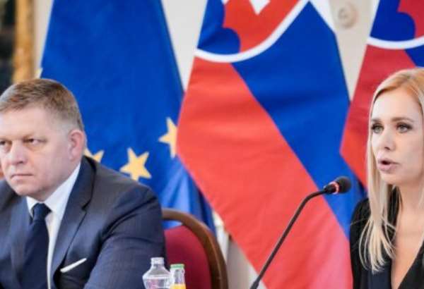 slovenske domacnosti za energie nezaplatia viac koalicia schvalila energopomoc