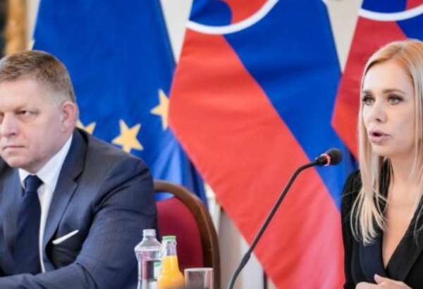 slovenske domacnosti za energie nezaplatia viac koalicia schvalila energopomoc