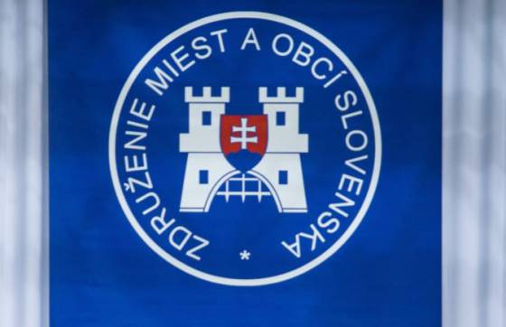 Združenie občanov miest a obcí Slovenska nesúhlasí s vyčlenením časti zákaziek spod verejnej kontroly
