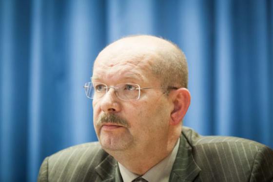 pre chemicke firmy na slovensku sa zacina nepriaznive obdobie trzby ovplyvnilo aj spomalenie ekonomiky