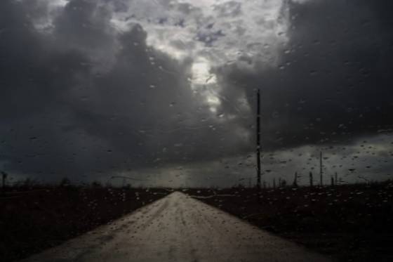 Tropická búrka Humberto sa zmenila na hurikán, vydali výstrahu pre severozápadnú časť Bahám