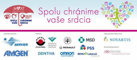 O srdce by sme sa mali starať od útleho veku