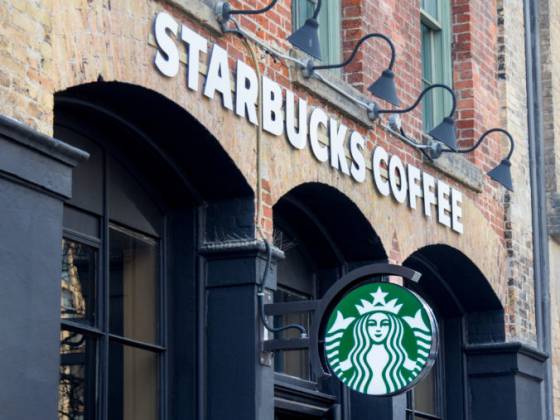 firma starbucks nemala v holandsku danove vyhody vyhlasil vseobecny sud europskej unie