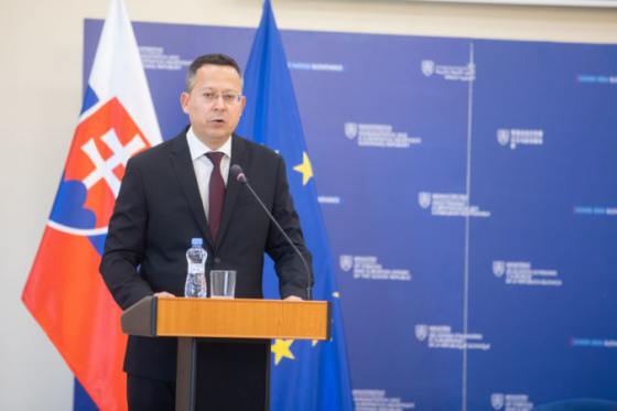 Mimoriadny finančný výbor neotvorili ani na druhý pokus, o rozpočte diskutovali len neformálne