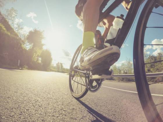 v bratislavskej raci chcu spustit zdielane bicykle rokuju s dalsimi mestskymi castami