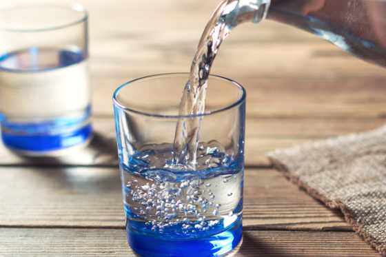 Slováci mohli nevedome piť znečistenú vodu, SaS požaduje vyššiu kontrolu kvality