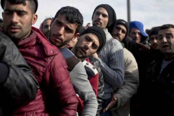 europsky sud pre ludske prava neodporuca litve vratenie afganskych utecencov do bieloruska