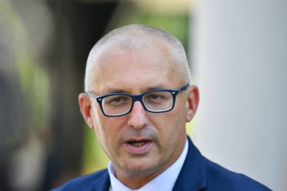sme europski demokrati tvrdi o strane spolu miroslav kollar ale odmieta lavicovost progresivcov bihariovu to mrzi