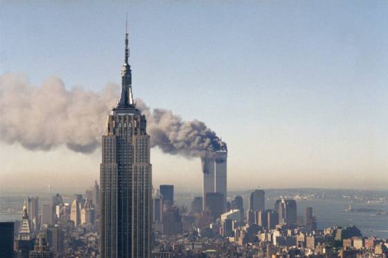 udalosti z 11 septembra boli medzinarodnou tragediou podla korcoka sa svet odvtedy zmenil foto video