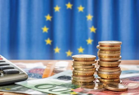 firmy sa dockaju pomoci europska rada schvalila fond na zvladnutie dopadov brexitu