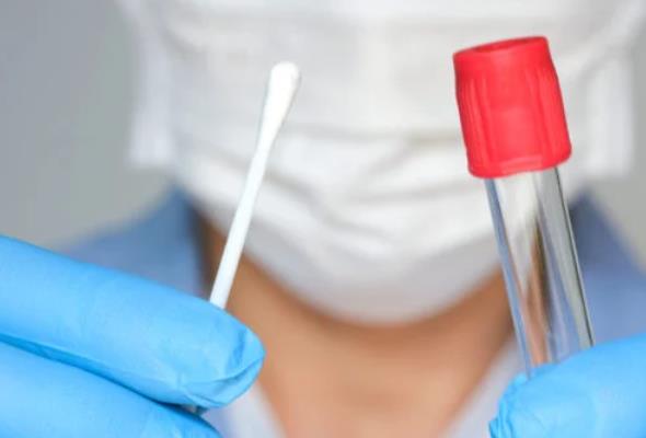 koronavirus testy na slovensku odhalili dalsie stovky nakazenych nepribudlo ziadne umrtie