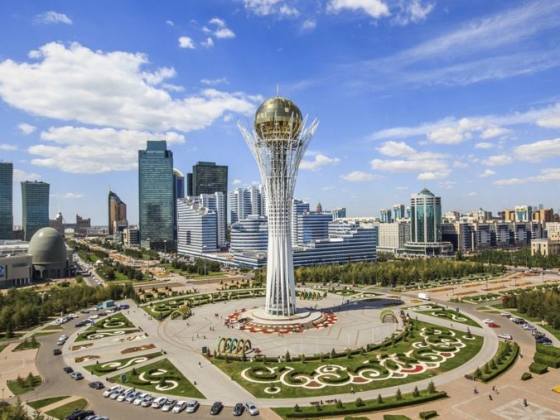 hlavne mesto kazachstanu sa opat premenuje odsuhlasil to prezident krajiny
