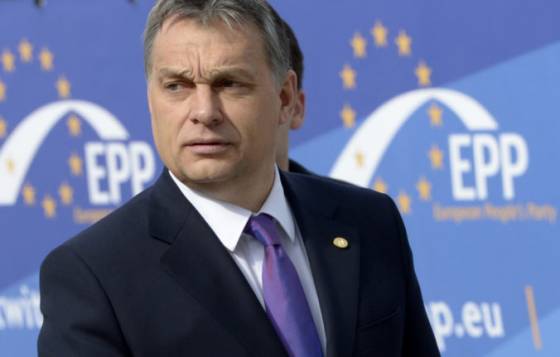 madarsky fidesz chce s obcanmi konzultovat podporu pre europske sankcie proti rusku tvrdi ze nam skodia