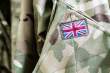britska armada bude vacsia vydavky na obranu v reakcii na rusku vojnu na ukrajine stupnu aspon o 52 miliard libier