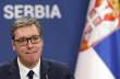 srbsko neuzna anexiu styroch ukrajinskych regionov ruskom chrani tak svoju vlastnu uzemnu integritu