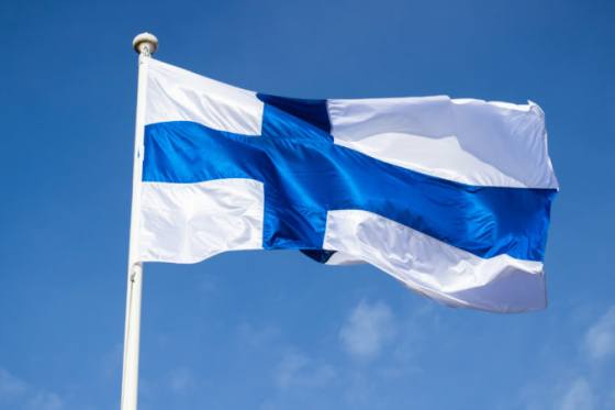 clenstvo finska v nato moze spravit z krajiny ciel ruskych operacii hrozi narast korporatnej spionaze