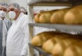 slovensko patri medzi krajiny s najvyssou cenou chleba stat pekarom ani raz nepomohol