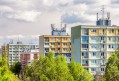 drviva vacsina bytovych domov na slovensku nie je dostatocne poistena vlastnici bytov tak podstupuju znacne riziko