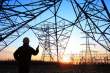 rusko po prvy raz za sest mesiacov zautocilo na energeticku infrastrukturu bez elektriny ostalo takmer 400 obci
