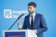 o vitazovi volieb moze rozhodnut len par stoviek hlasov tvrdi predseda progresivneho slovenska simecka