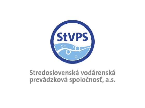 stredoslovenska vodarenska prevadzkova spolocnost a s vyhlasila generalny pardon do 30 novembra 2023