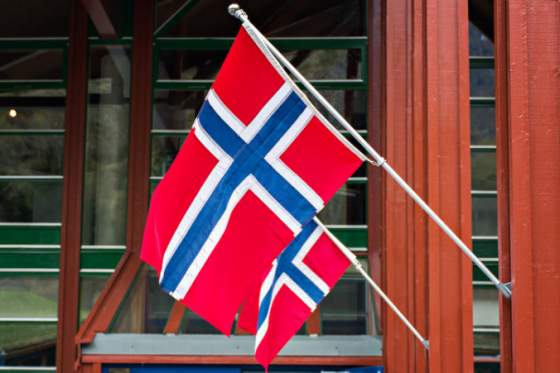 norsko zavadza zakaz vstupu pre vozidla registrovane v rusku existuje vsak par vynimiek