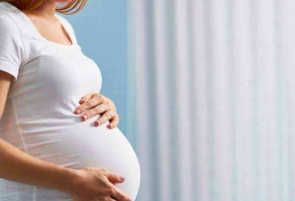 Riziko predčasného pôrodu je u žien s psychickými problémami výrazne vyššie 