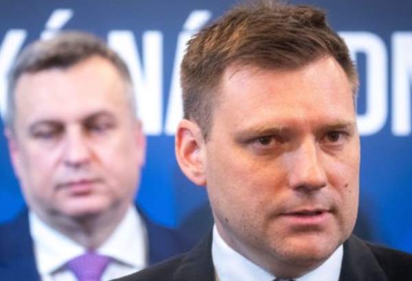 Taraba: Na Slovensku sa nepestuje zdravé vlastenectvo, progresívny liberalizmus je zlo (rozhovor) 