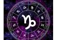 horoskopy na dnes pondelok 25 september 2023