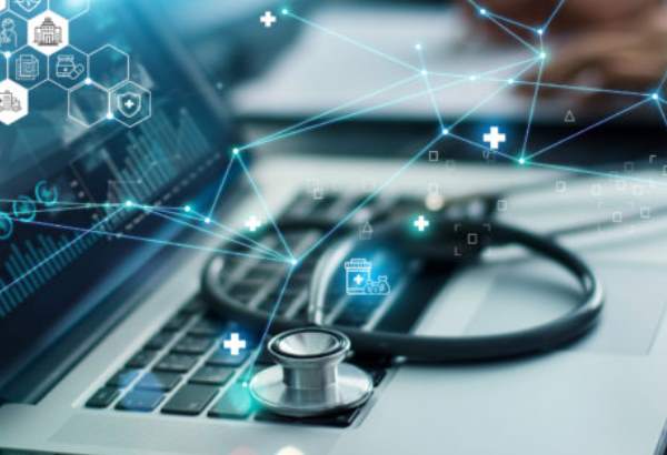 zdravotnictvo a digitalizacia ako nove technologie menia slovenske zdravotnictvo